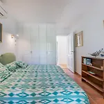 Villa Herdain