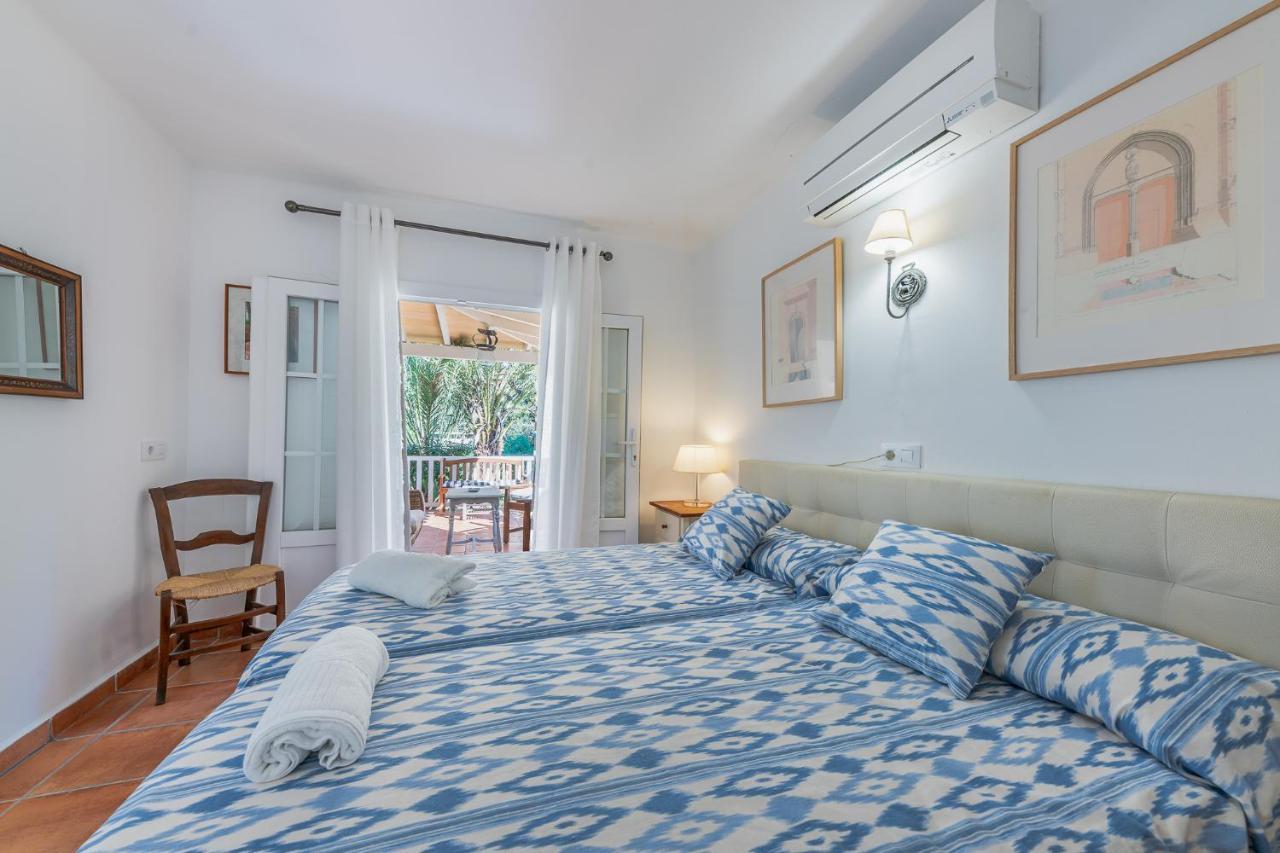 Herdain Villa Cielo de Bonaire