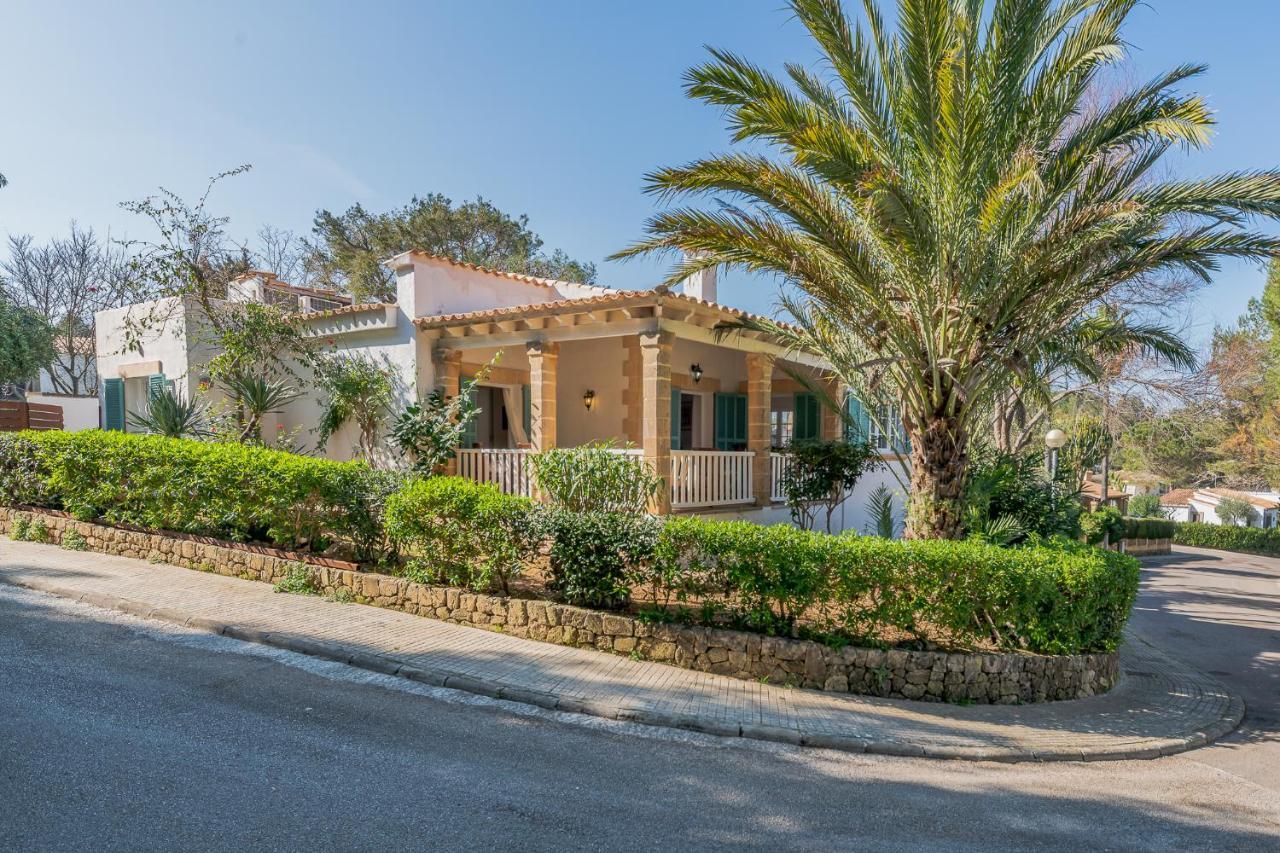 Villa Herdain Cielo de Bonaire