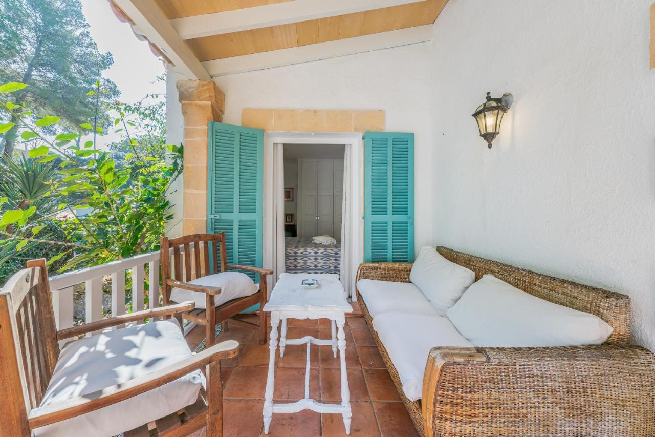 Villa Herdain Cielo de Bonaire
