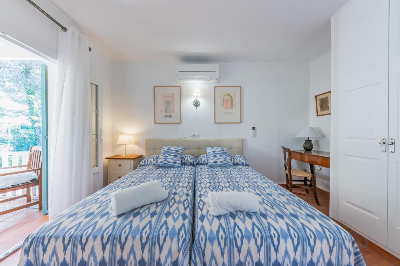 Villa Herdain Cielo de Bonaire