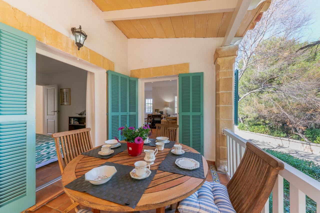 Herdain Villa Cielo de Bonaire