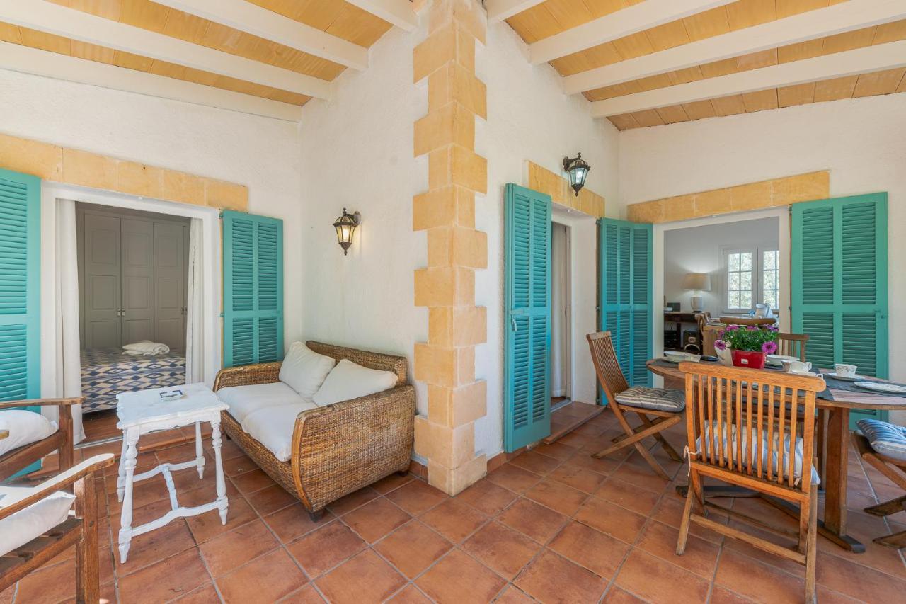 Villa Herdain Cielo de Bonaire